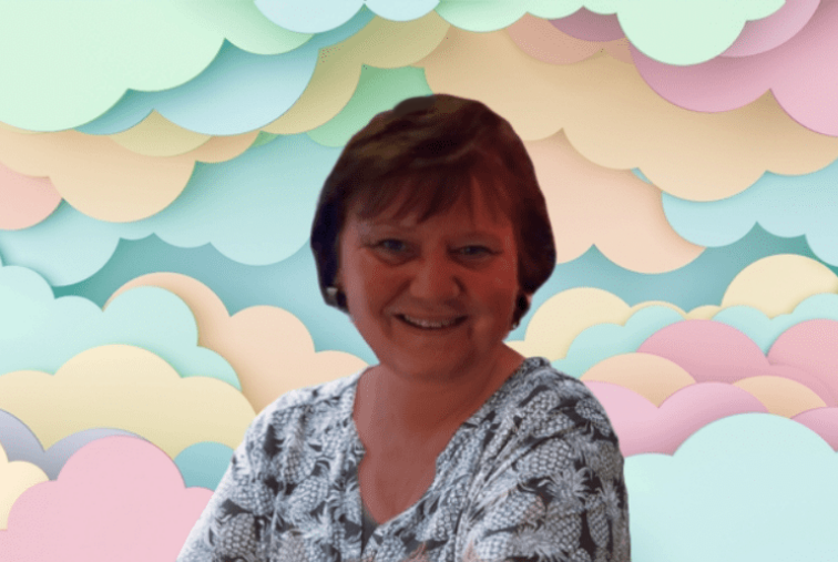 Michealene Zaccarine
